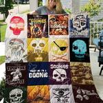 the goonies quilt blanket m140610 quilt d2417411