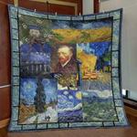 the greastest quilt blanket qq26 quilt d2415493