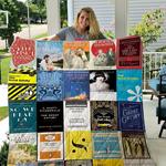 the great gatsby quilt blanket d2452904