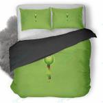the grinch 5 duvet cover bedding set d2175497