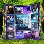 the hidden world quilt quilt d2419275