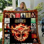 the hunger games all season plus size quilt blanket ver 1 d2449641
