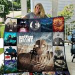the iron giant quilt blanket 01863 d2480618