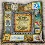 the jewish home cl19100865mdq quilt blanket d2478100