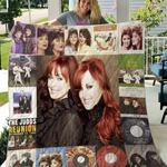 the judds blanket th0107 quilt d2452099