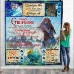 the legend of zelda quilt ko d2421886