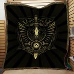 the legend of zelda sword quilt quilt d2419368