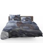the lion king 2019 movie simba disney bedding set d2156883