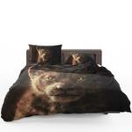 the lion king 2019 movie simba kids bedding set d2156882