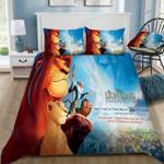 the lion king 6 duvet cover bedding set d2174487