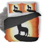 the lion king bedding set d2156879
