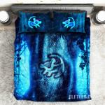 the lion king bedding set simba sign symbol twin duvet cover lk19 d2156877