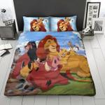 the lion king bedding set v4 d2156874
