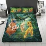 the lion king bedding set v5 d2156873