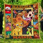 the lion king quilt 1 quilt d2420488