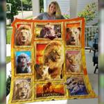 the lion king quilt blanket 03 d2452263