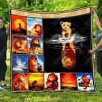 the lion king quilt blanket d2418277