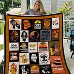 the lion king quilt blanket t2 quilt d2416797