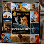 the lion king quilts d2422856
