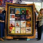 the lion king quote quilt quilt d2420674