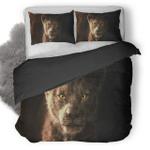 the lion king simba bedding set d2156871