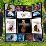 the lion king vr6 quilt d2422929