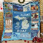 the mitten cl14100487mdq quilt blanket d2478799