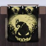 the nightmare before christmas bedding set 1 d2246341