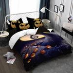 the nightmare before christmas cla22100561b bedding sets d2238105