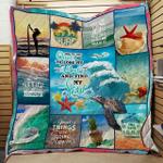 the ocean is calling and i must go quilt hn060810 quilt d2420027