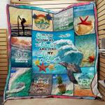the ocean is calling hur quilt ai d2486473