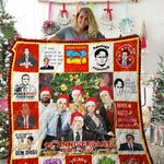 the office quilt blanket 02198 d2450503