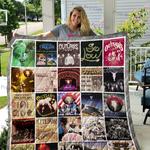 the outlaws cover poster quilt 2 d2423208