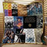 the outsiders blanket th0907 quilt d2453005