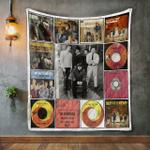 the outsiders quilt blanket d2480538