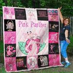 the pink panther quilt blanket 01737 d2449786