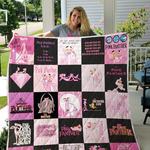 the pink panther quilt blanket for fans ver25 d2452304