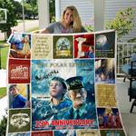 the polar express all season plus size quilt blanket ver 1 d2456564