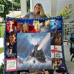 the polar express style 2 quilt blanket d2450585