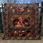 the power of fire quilt blanket ytp0 quilt d2417050