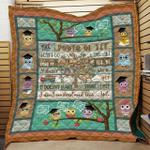 the power of yet quilt blanket dhc0102384td d2447432