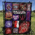 the pride of the north quilt blanket tr12 quilt d2417842
