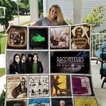 the raconteurs quilt blanket d2454944
