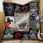 the raven code odin viking quilt hothot 040320 d2421071