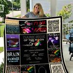 the rolling stones quilt 2t095 d2423185