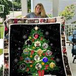 the rolling stones quilt blanket 01468 d2450175
