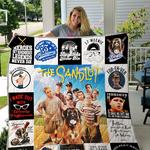 the sandlot quilt blanket d2418286