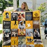 the shawshank redemption poster quilt 2 d2423241