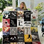 the shawshank redemption quilt blanket 0433 d2454967