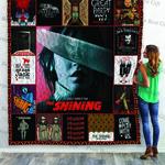 the shining poster quilt blanket ver 3 d2418226